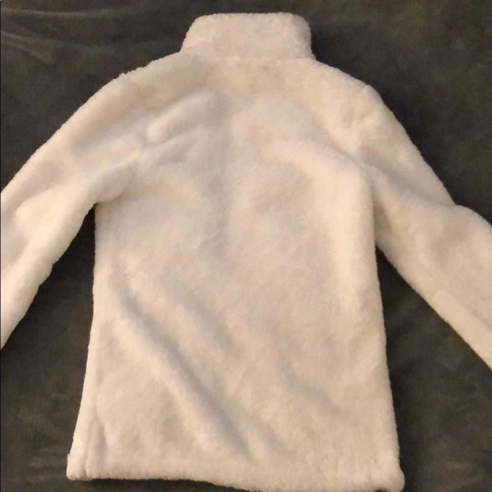 FILA Jacket - Picture 2 of 4